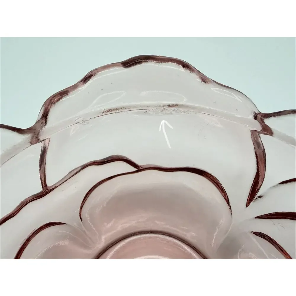 Fenton beautiful vintage